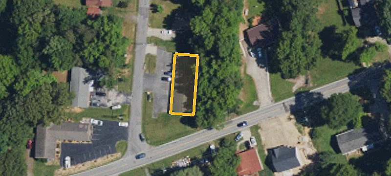 735 Trotter St, Unit A