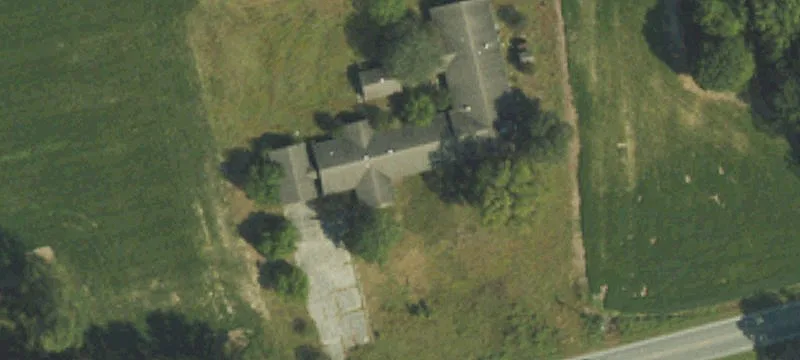 4002 Nc 41st Hwy