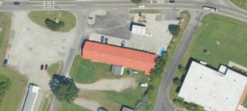 1269 Greenwood Rd, Unit 1275