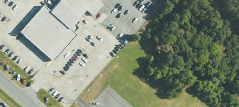3220 Hwy 74