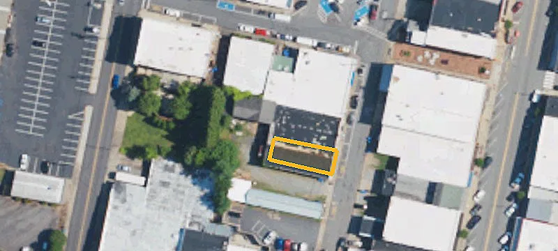 143 Central St