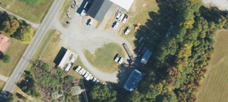 2413 Post Rd