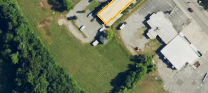 101 Triangle Ct