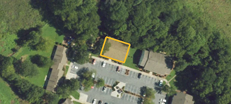 1 Drew Hl Ct, Unit A