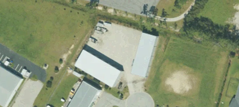 215 Jacob Dr