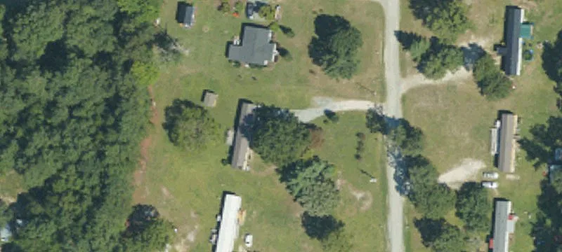301 Star Ln, Unit 371