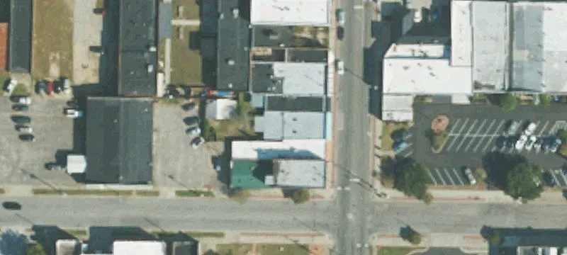208 Herritage St, Unit 210