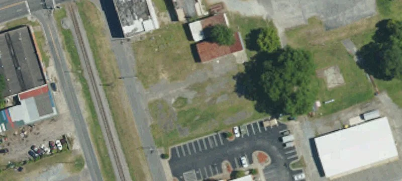 107 Frnt St
