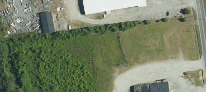 954 Us 117th Hwy
