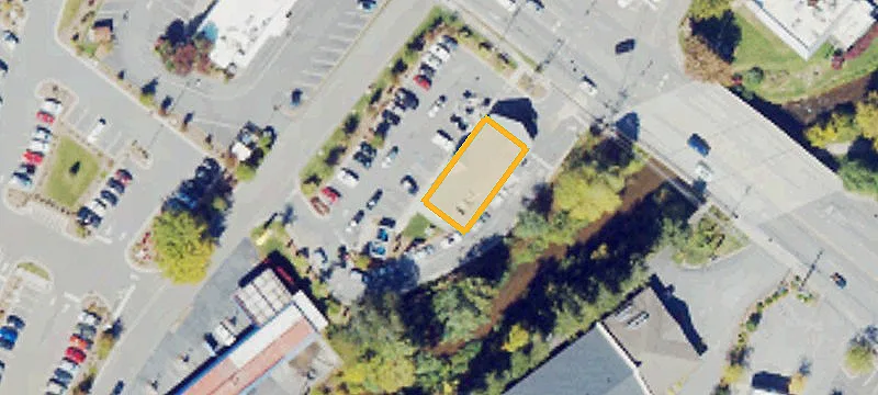 1700 Blowing Rock Rd