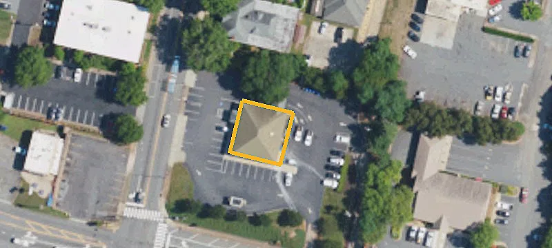 112 Main St