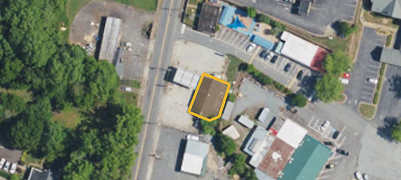 139 Main St