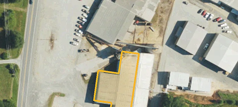 2250 Us 221st N Hwy
