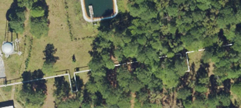 1885 Alamac Rd