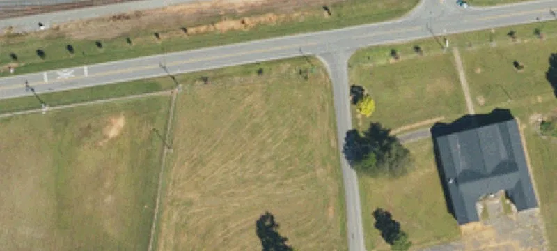 161 Nc Hwy