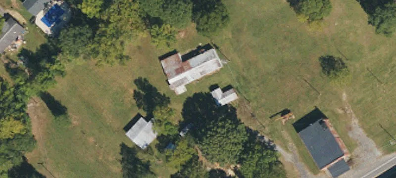 3000 Margrace Rd