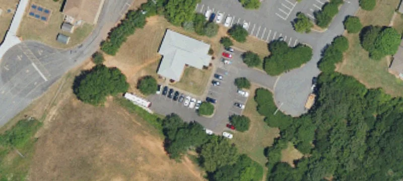 221 Simpson Park Rd
