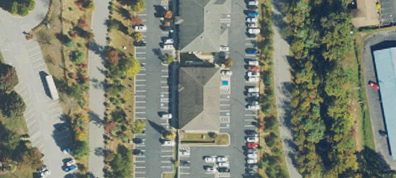 32 Physician Dr