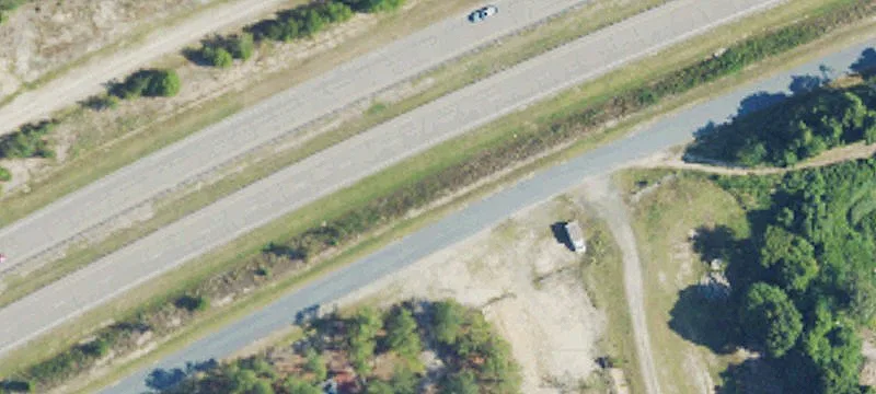 7205 Us 1st N Hwy