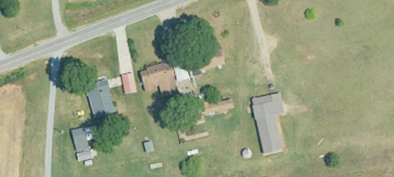 2129 Mccraw Rd