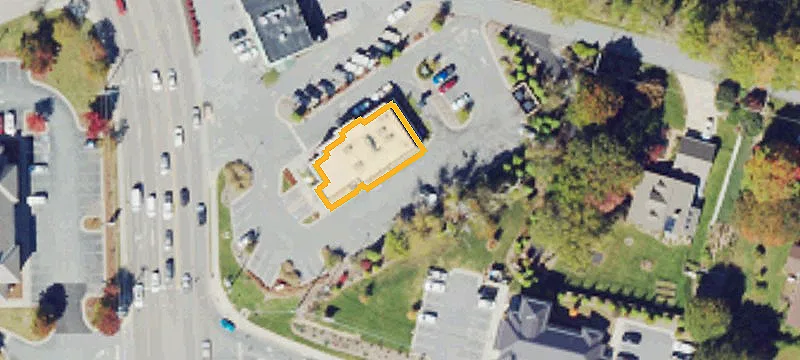 545 Hwy 105th Ext