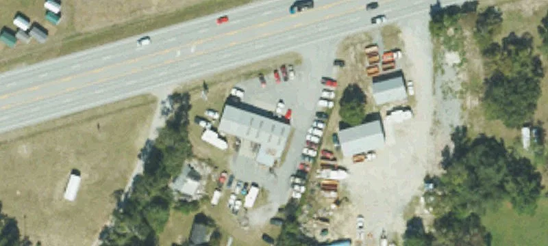 5405 Hwy 24