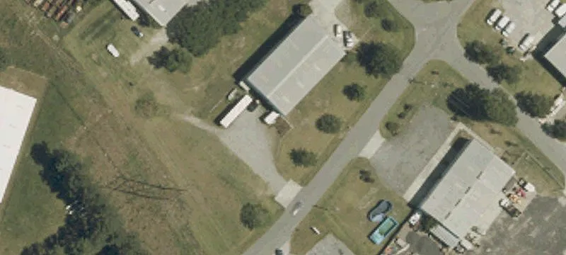 108 Park Dr