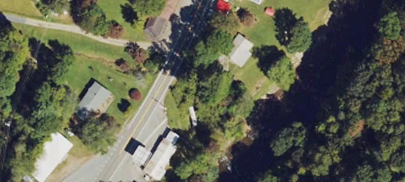 8151 State Hwy 80th S