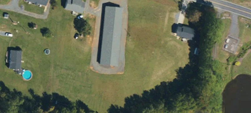 24828 Nc 73rd Hwy