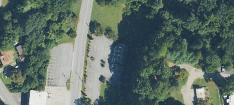 3919 Lynn Rd