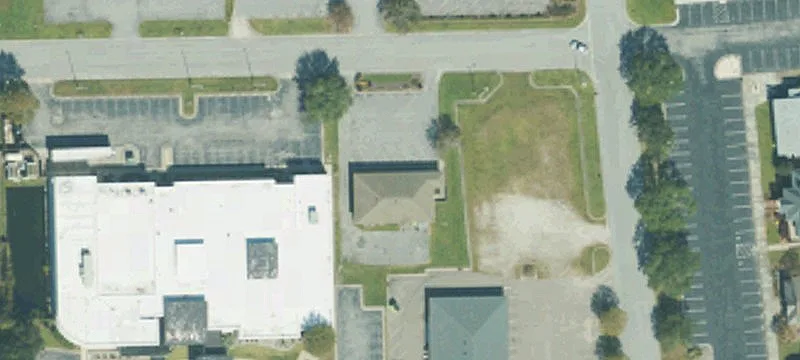 3707 Symi Cir