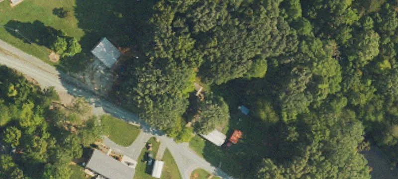 113 Dusty Ln