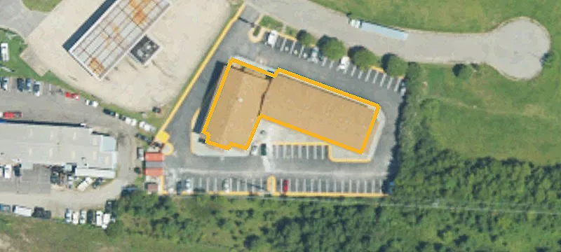307 Mosley Ct