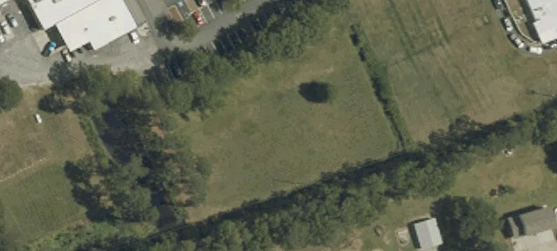 133 Forbes Loop