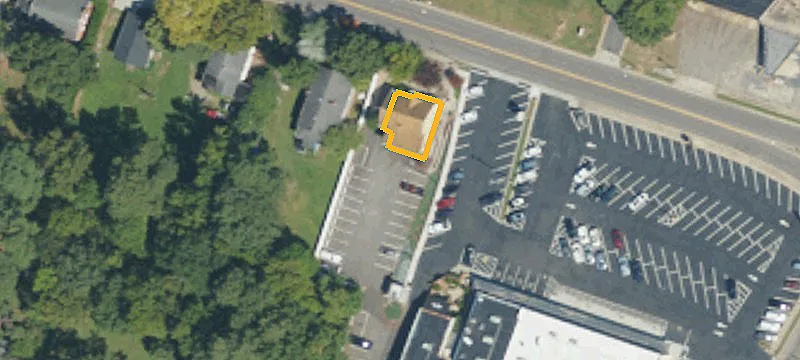115 Carbonton Rd