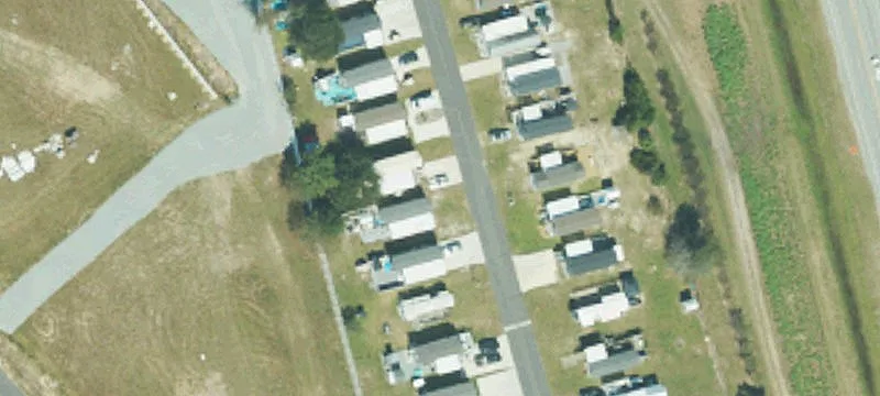 1204 Cedar Pt Blvd