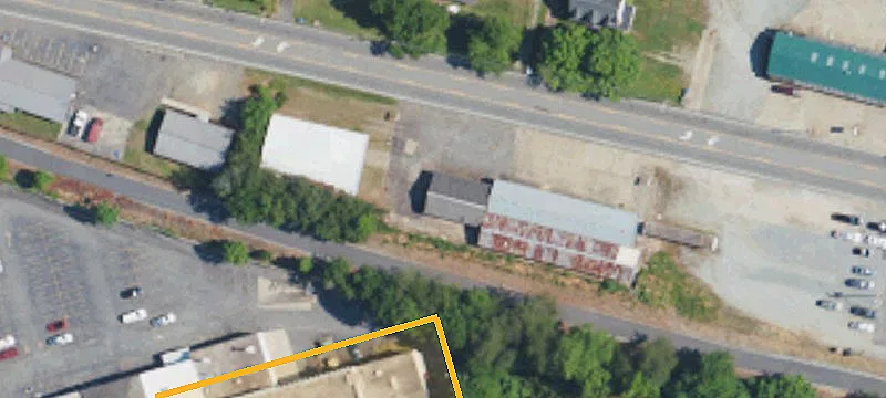 546 Main St