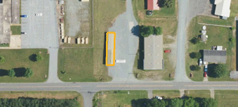 854 Withrow Rd