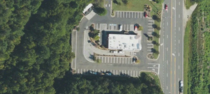 2180 Durham Rd