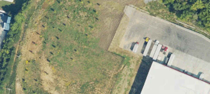 549 Brookwood Business Park Dr