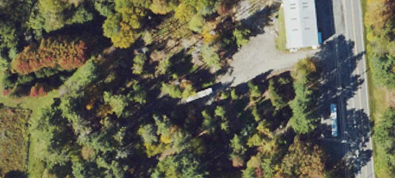 2734 Millers Gap Hwy