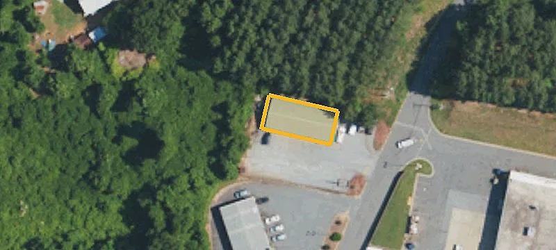357 Spindale Plz Dr