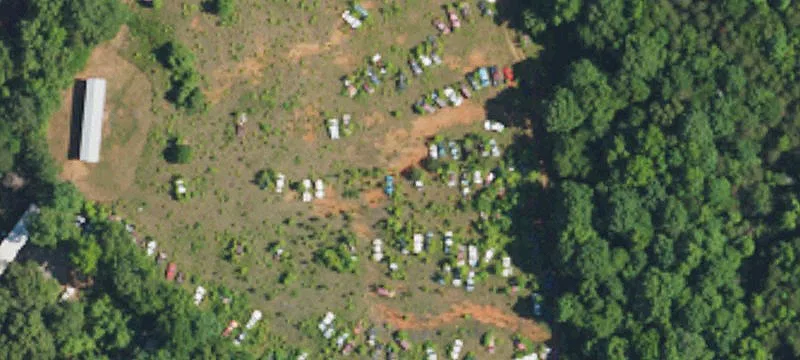 990 Old Ball Park Rd