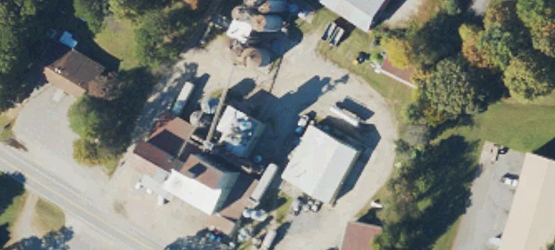 1868 Memorial Hwy