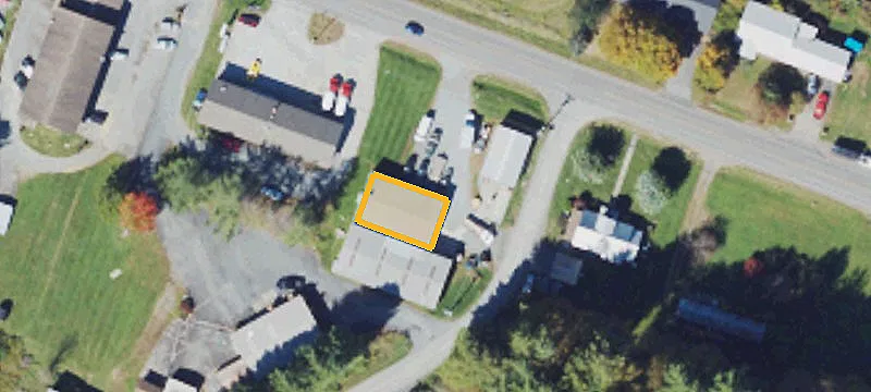 4965 Us Hwy 421st N