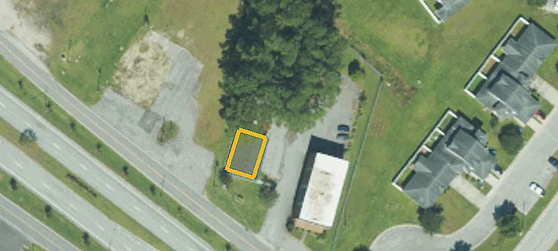 310 Main St