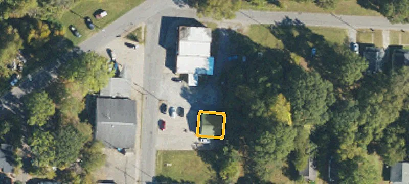 518 Carolina Ave