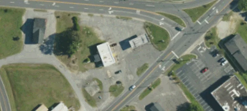 105 Mallard St
