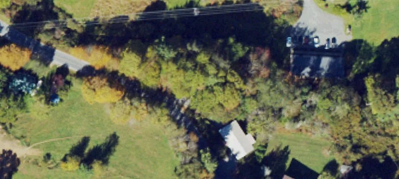 368 Clint Norris Rd
