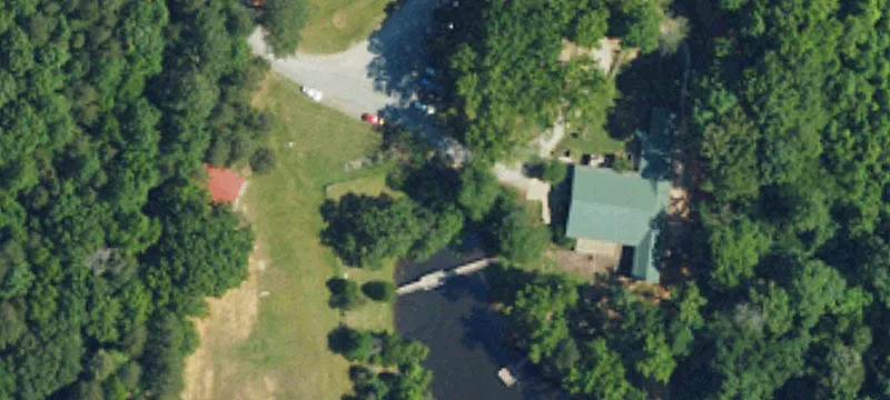 2135 Bringle Fry Rd